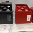 상도팔팔한의원 이미지