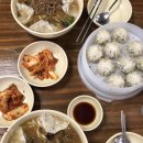 명동칼국수 이미지