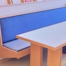 &#39;투자의 미래&#39; 독서 후기(11)