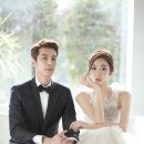 뉴스카이(주) 이미지