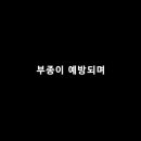 광명새움병원 이미지