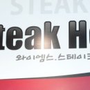 콤디빌딩 이미지