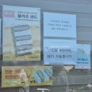 김지호농장 | 성공 / 사계해안 / 취향의 섬 북 앤 띵즈 / 부영농장 / 제주 먹거리, 볼거리, 가볼만한 곳 / 서쪽...