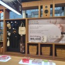 모자약국 이미지