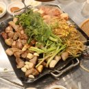 덕천뒷고기 이미지