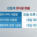 현대제철 연구동 이미지