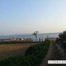 순열농장 이미지