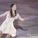 연아하우스 이미지