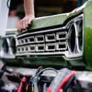 성보자동차정비공업사 이미지