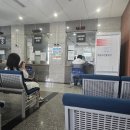 신원전자 | [필리핀 마닐라 생활] 모바일 재외국민 신원확인증 발급 후기/필리핀 한국 대사관