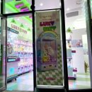 러키비키 하남미사점 이미지