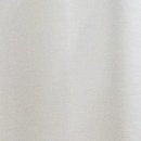 공덕경희한의원 이미지