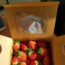 계백농장 이미지