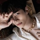 제이에프코리아 이미지