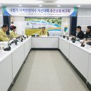 무안-4 이미지