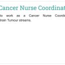 한국CNC | 뉴질랜드 시니어 널스(CNC) 인터뷰 후기