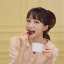 PC바닐라 이미지