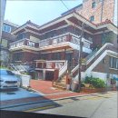 수원-영통-영통-2 이미지