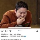 방배천로4길 23 (16) 네이버블로그