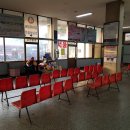 영산포공용터미널 이미지