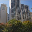 월성동삼성래미안 이미지