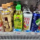 GS25 서원성당 이미지