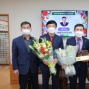 북창원농협 이미지