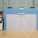 성안초등학교 이미지