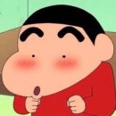 한민원조막창 | 대전 괴정동 늦게까지 하는 술집 한민원조막창 솔직후기