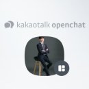 위너스컴퍼니