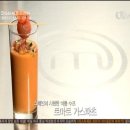 (주)요리코리아