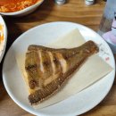 경원해물찜(경산점) | 경산옥산동맛집 미조리해물찜 경산점 대구뽈찜 대자 솔직 후기