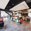 파스쿠찌 익산영등점 이미지