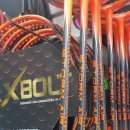 스톰맥스 이미지