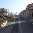 송산면사무소 이미지