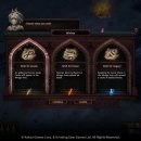 게임체인저월드와이드(주) 이미지