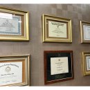 조아치과의원 이미지