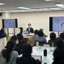 진성메디칼 이미지