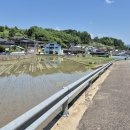 관방마을회관 이미지