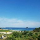 은주네 펜션 이미지