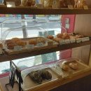 고덕초등학교 건너편 이미지