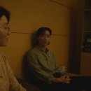 미성장여관 네이버블로그