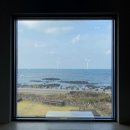 클랭블루 신창 이미지