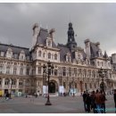 노트로담 이미지