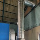 (주)광주자동차공업사 이미지