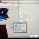 삼동보건진료소 이미지