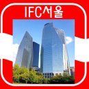 IFC 빌딩 이미지