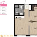 나인공인중개사사무소 이미지