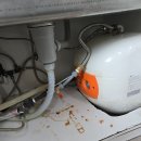 농업기술센터 유용미생물배양장 이미지