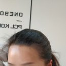 동원헤어라인